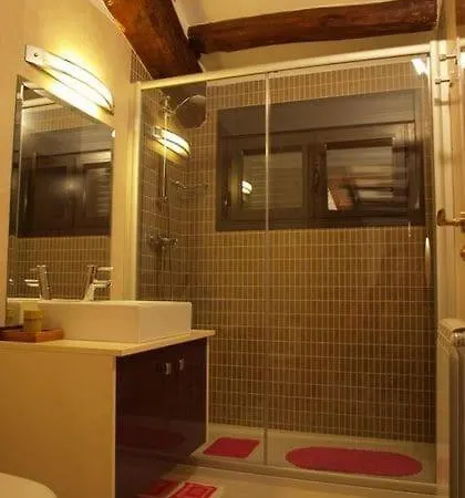 Apartamentos Berdiel Casbas de Huesca Exterior photo